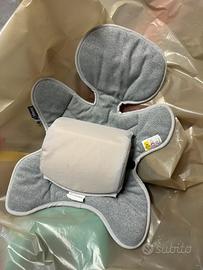 Riduttore universale chicco