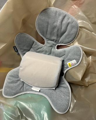 Riduttore universale chicco