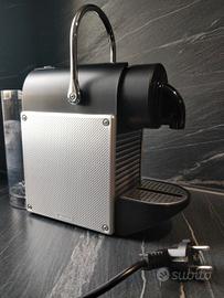 Nespresso Pixie - Macchina del caffè 
