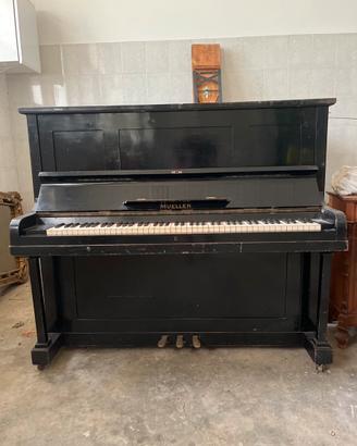 Pianoforte
