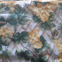 Tovaglia Bottaro per 6 persone