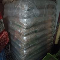 Pellet