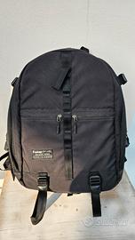 Zaino porta obietti F-Stop