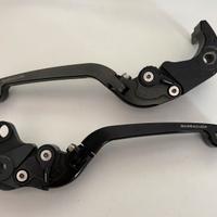 Leve Barracuda originali per Honda cb1000r