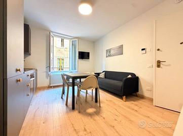 Appartamento di 60 m² con 3 locali a Modena