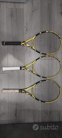 Racchette Babolat Pure Aero