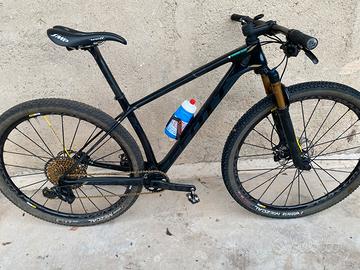 Mtb scott 900 rc sl