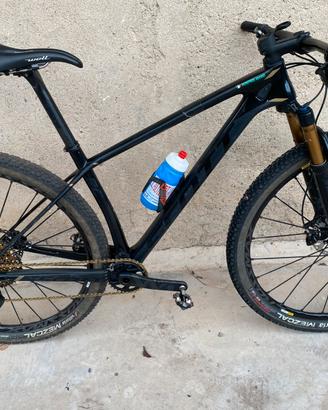 Mtb scott 900 rc sl