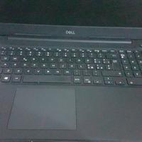 computer i5-8365, 16 gb ram, ssd 256 gb