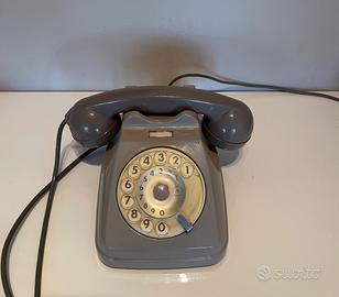 Telefono Siemens S62 Edizione IV