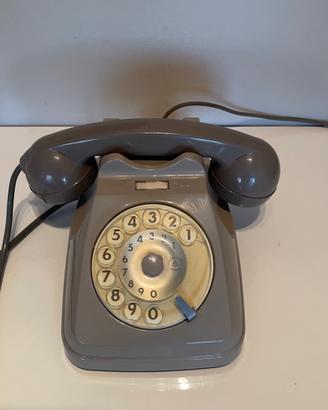 Telefono Siemens S62 Edizione IV