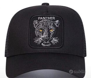 cappello