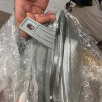 FARI ANTERIORI SX E DX FIAT 600