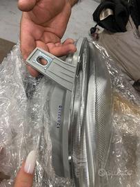 FARI ANTERIORI SX E DX FIAT 600