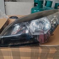 Faro anteriore MEGANE 3 GT LINE
