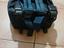 Immagine 5