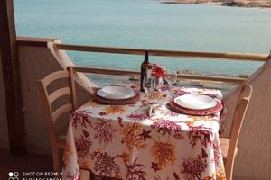 A due passi dal mare tra marzamemi e portopalo