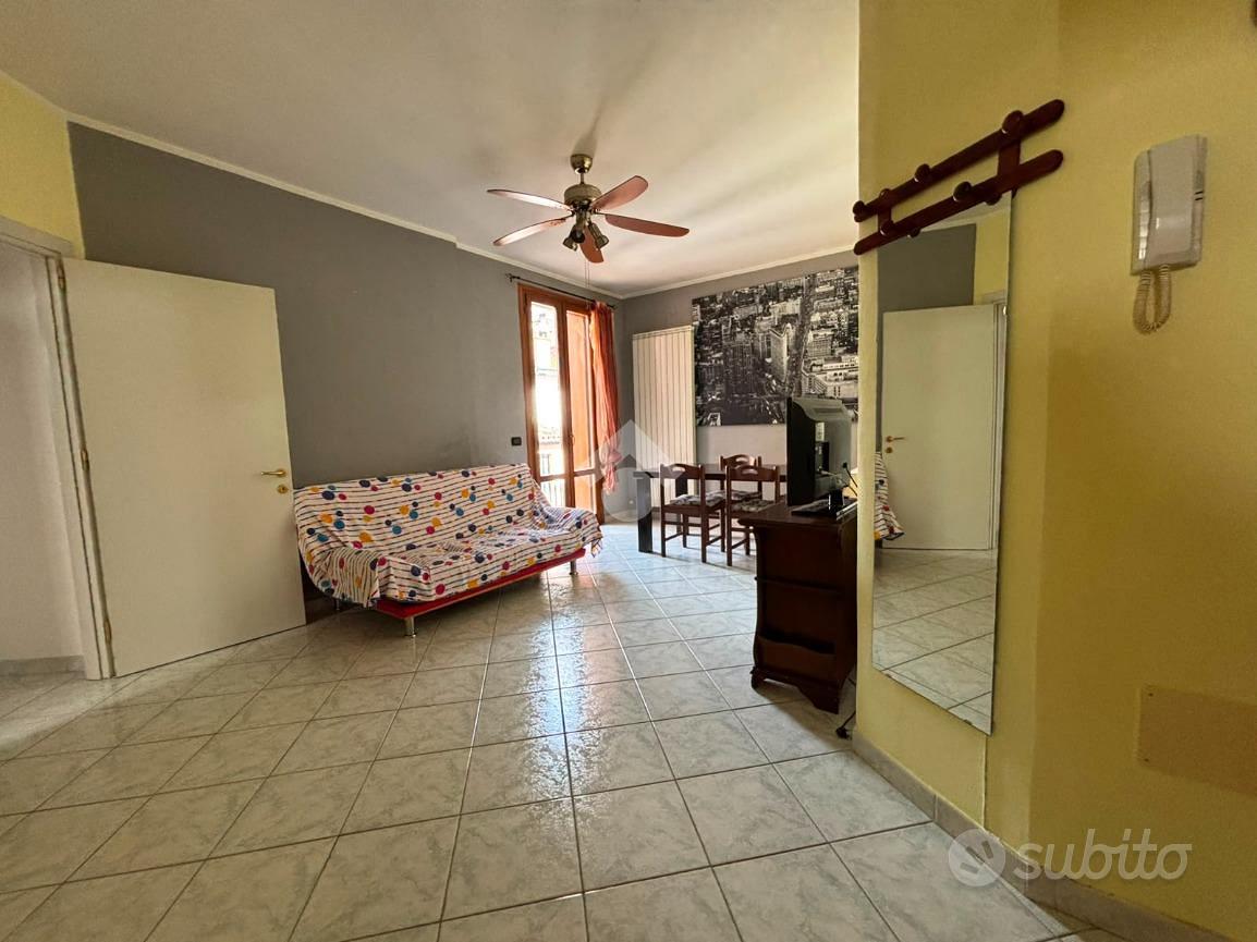 Appartamento – Alfonsine, Ravenna - Vista 3