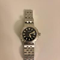 Eberhard & Co. Scafomaster 500