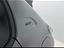 Immagine 26