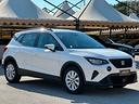 seat-arona-1-0-ecotsi-110-cv-dsg-style