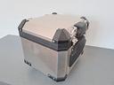 bmw-f850gs-f900gs-adventure-bauletto-originale