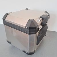 bmw F850GS F900GS Adventure bauletto originale