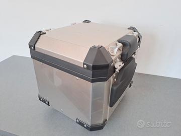 bmw F850GS F900GS Adventure bauletto originale