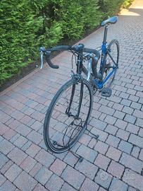Bici da corsa