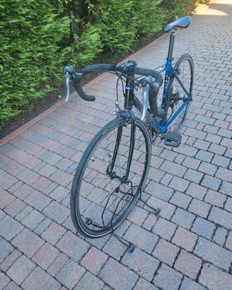 Bici da corsa