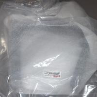 Ricambi jog 50 2006/2015