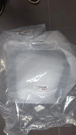 Ricambi jog 50 2006/2015