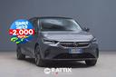 opel-corsa-vi-2020-corsa-e-elegance