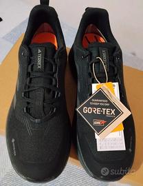 Adidas Terrex Trailmaker 2 GTX 43 1/3