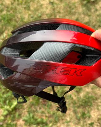 Casco Trek Bontrager Velocis Mips