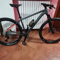 Cube Reaction Pro - Talgia L