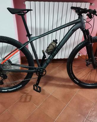 Cube Reaction Pro - Talgia L