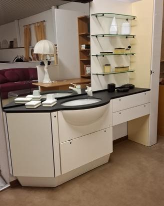 Bagno completo