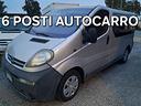 vivaro-6-posti-autocarro