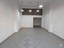 immobile-di-43-m²-con-2-locali-a-casalecchio-di-re