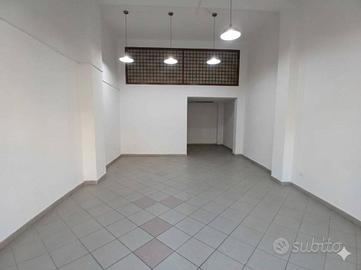 Immobile di 43 m² con 2 locali a Casalecchio di Re