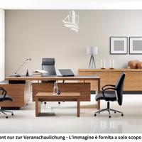 Via druso : Negozio da vendere