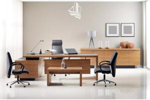 Via druso : Negozio da vendere