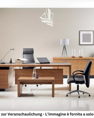 Via druso : Negozio da vendere