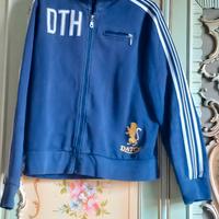 Giacca/felpa sportiva  Datch