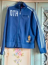 Giacca/felpa sportiva  Datch