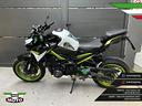 kawasaki-z-900-conto-vendita-