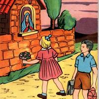 Il mio libro di Religione