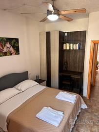 Appartamento borgo cerreto