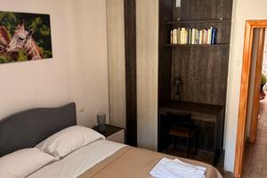 Appartamento borgo cerreto